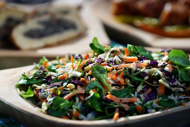 winter-salad